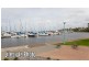 53 Shepherd Street, Wynnum QLD 4178