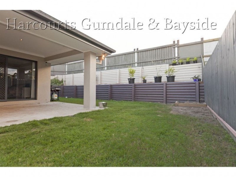 16 Bailey Street, Wakerley QLD 4154