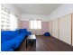 80 Andrew Street, Wynnum QLD 4178