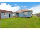80 Andrew Street, Wynnum QLD 4178
