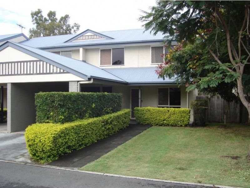 36/1819 Wynnum Road, Tingalpa QLD 4173