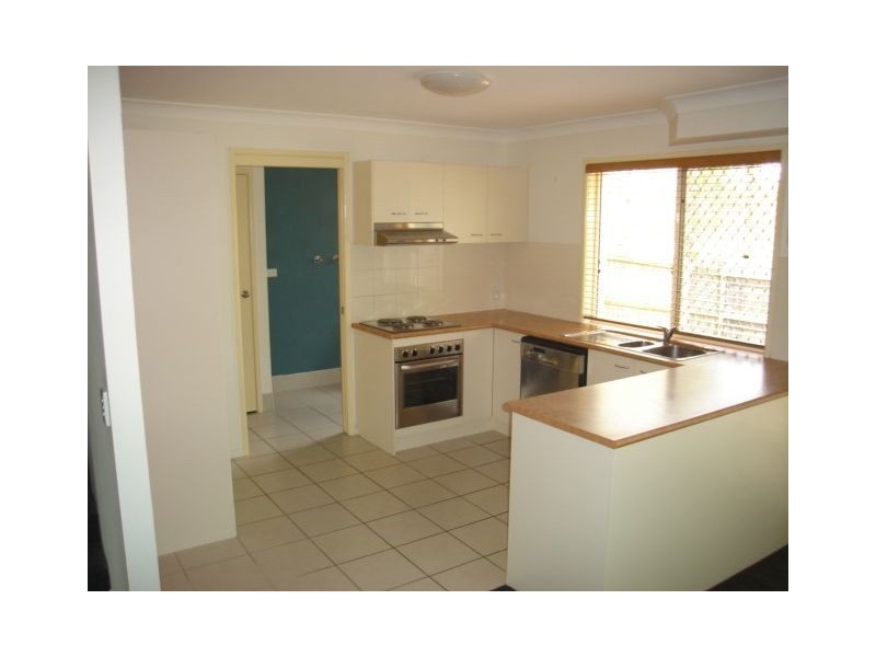 36/1819 Wynnum Road, Tingalpa QLD 4173