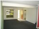 36/1819 Wynnum Road, Tingalpa QLD 4173