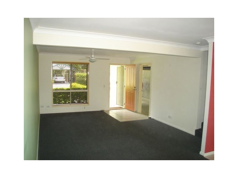 36/1819 Wynnum Road, Tingalpa QLD 4173