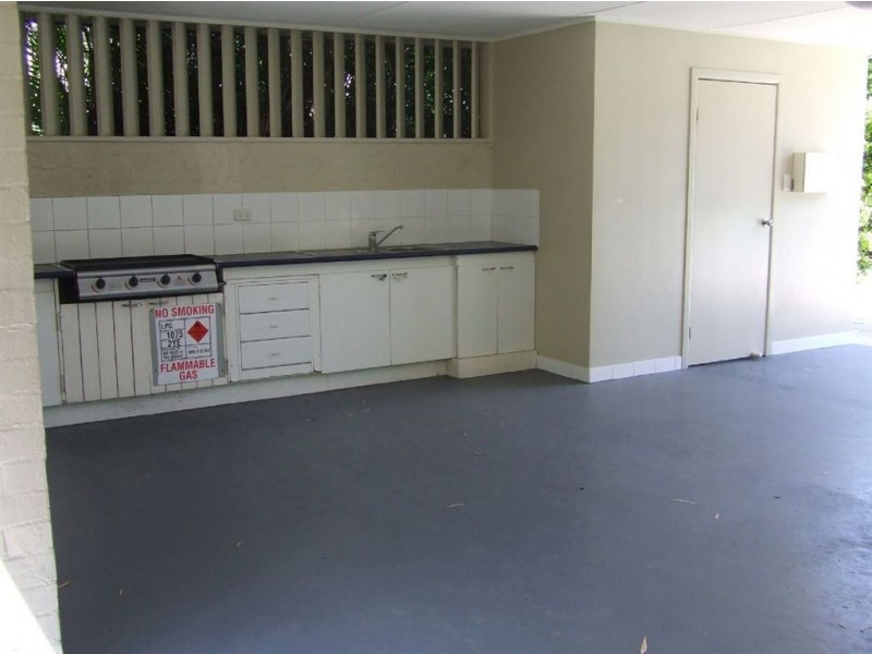 36/1819 Wynnum Road, Tingalpa QLD 4173