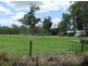 36/1819 Wynnum Road, Tingalpa QLD 4173