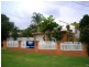 56 Joffre Street, Wynnum QLD 4178