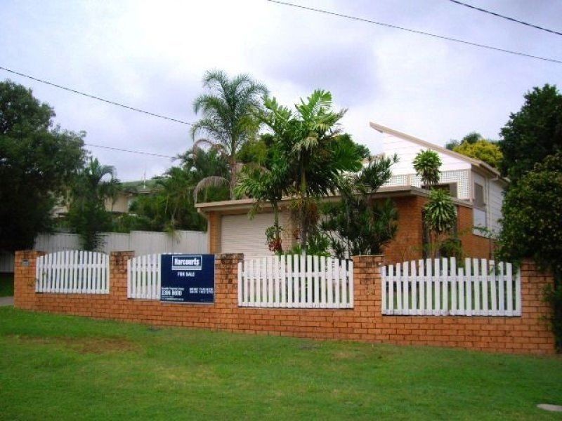 56 Joffre Street, Wynnum QLD 4178