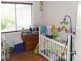 56 Joffre Street, Wynnum QLD 4178