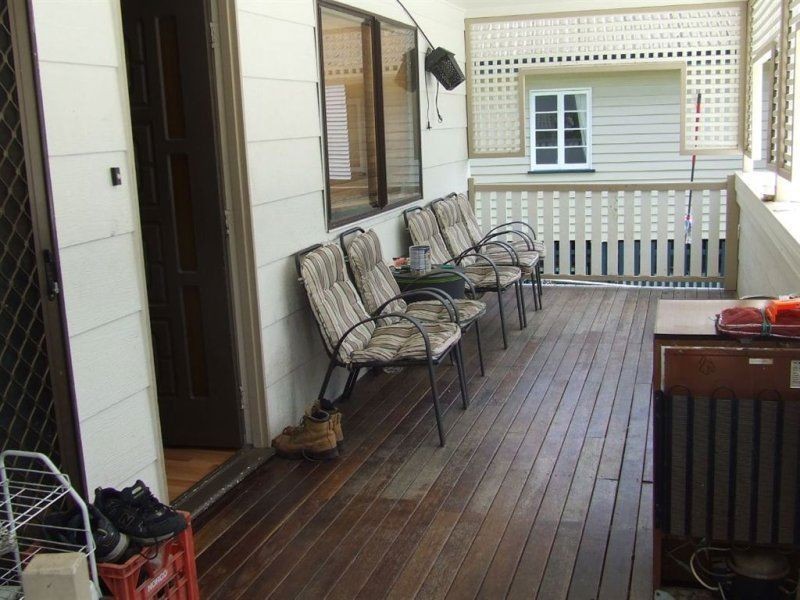 56 Joffre Street, Wynnum QLD 4178