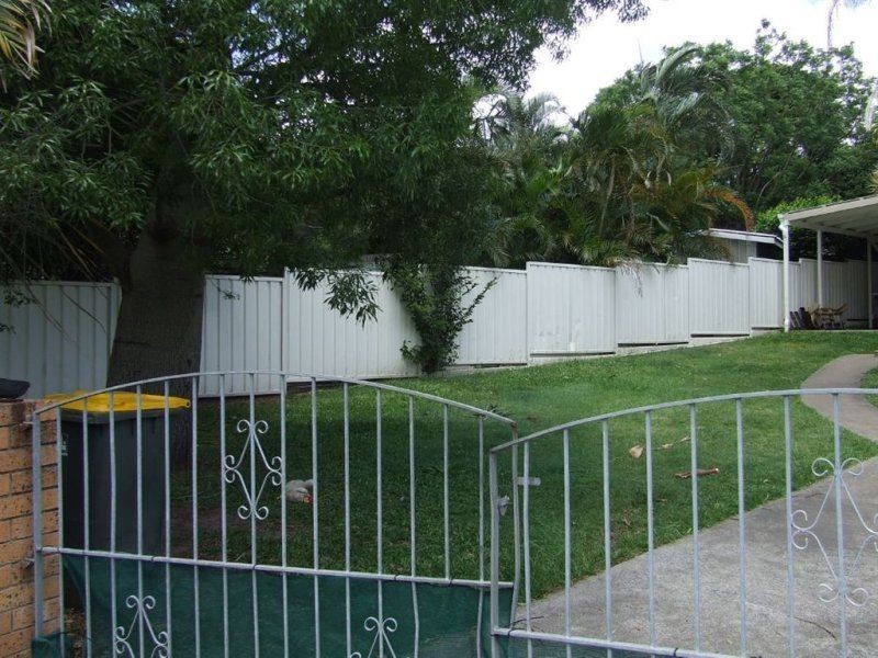 56 Joffre Street, Wynnum QLD 4178