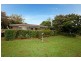 28 Radford Road, Manly West QLD 4179