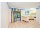 28 Radford Road, Manly West QLD 4179