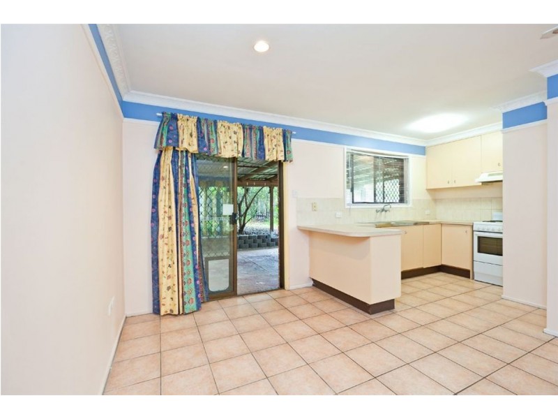 28 Radford Road, Manly West QLD 4179