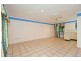 28 Radford Road, Manly West QLD 4179
