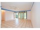 28 Radford Road, Manly West QLD 4179