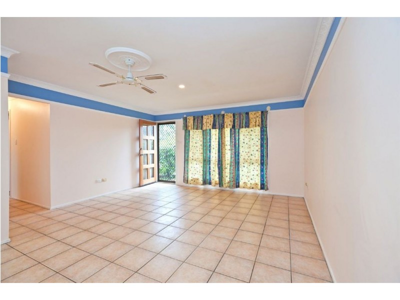 28 Radford Road, Manly West QLD 4179