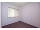 28 Radford Road, Manly West QLD 4179