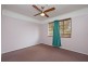28 Radford Road, Manly West QLD 4179