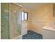28 Radford Road, Manly West QLD 4179
