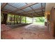 28 Radford Road, Manly West QLD 4179
