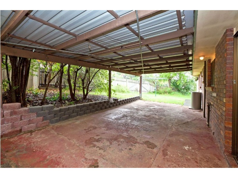 28 Radford Road, Manly West QLD 4179