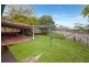 28 Radford Road, Manly West QLD 4179