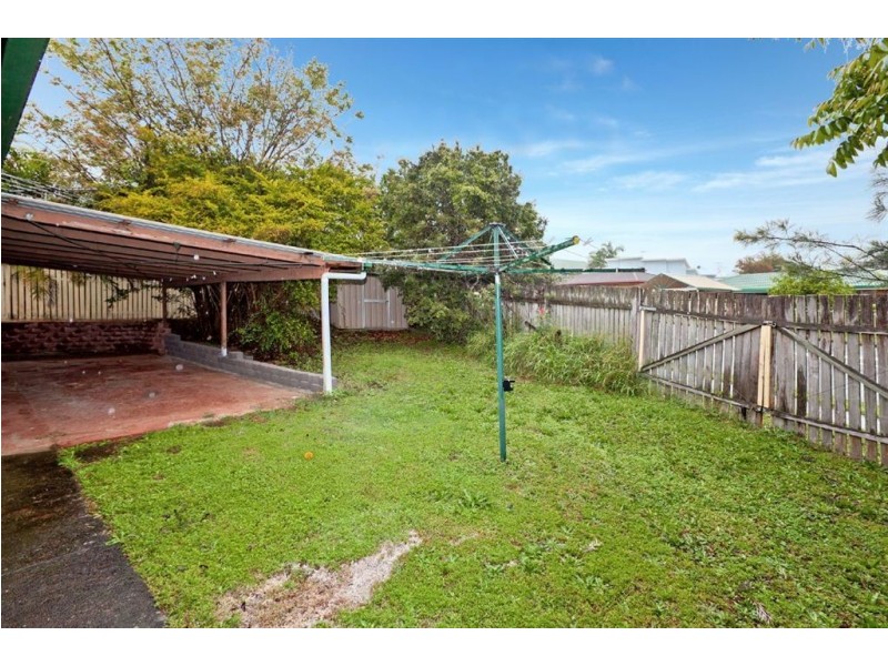 28 Radford Road, Manly West QLD 4179