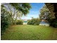 28 Radford Road, Manly West QLD 4179