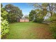 28 Radford Road, Manly West QLD 4179