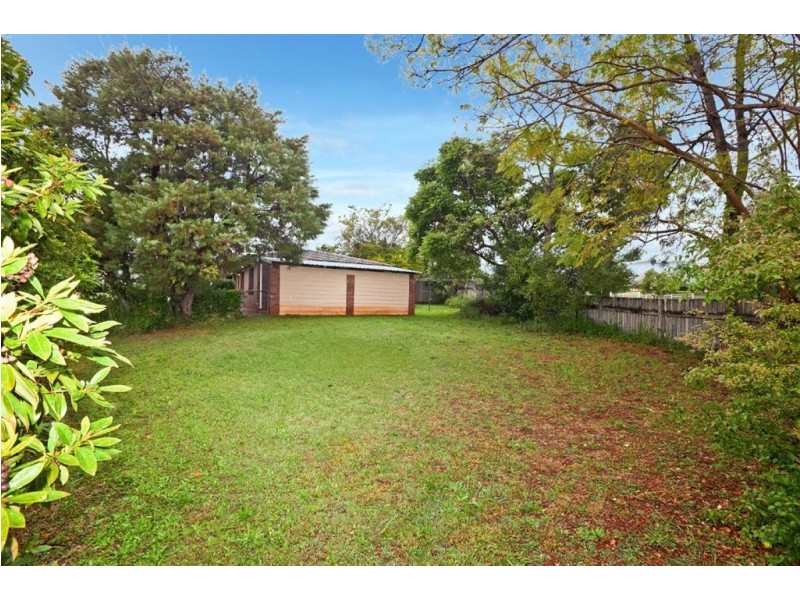 28 Radford Road, Manly West QLD 4179