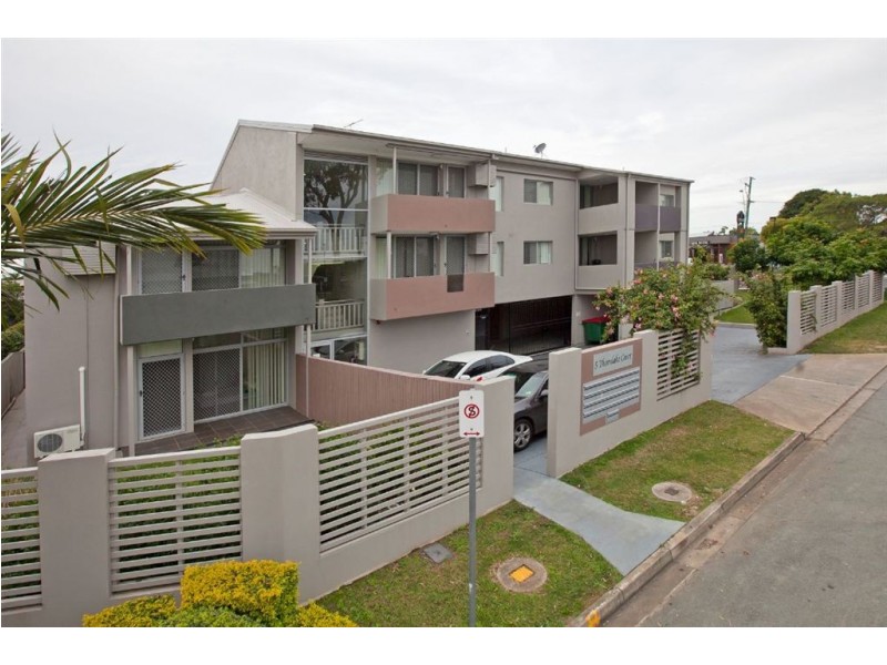 5 Thornlake Court, Tingalpa QLD 4173