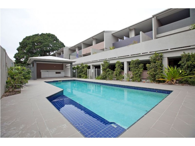 5 Thornlake Court, Tingalpa QLD 4173