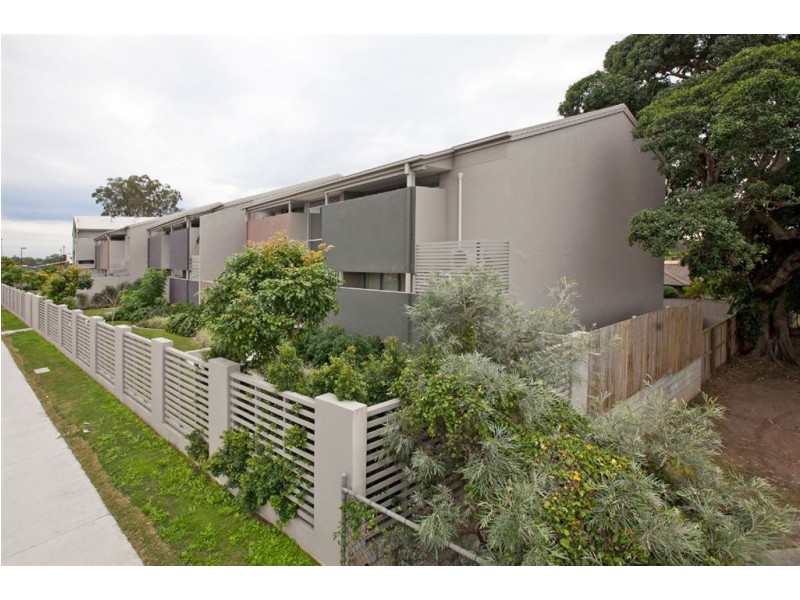 5 Thornlake Court, Tingalpa QLD 4173