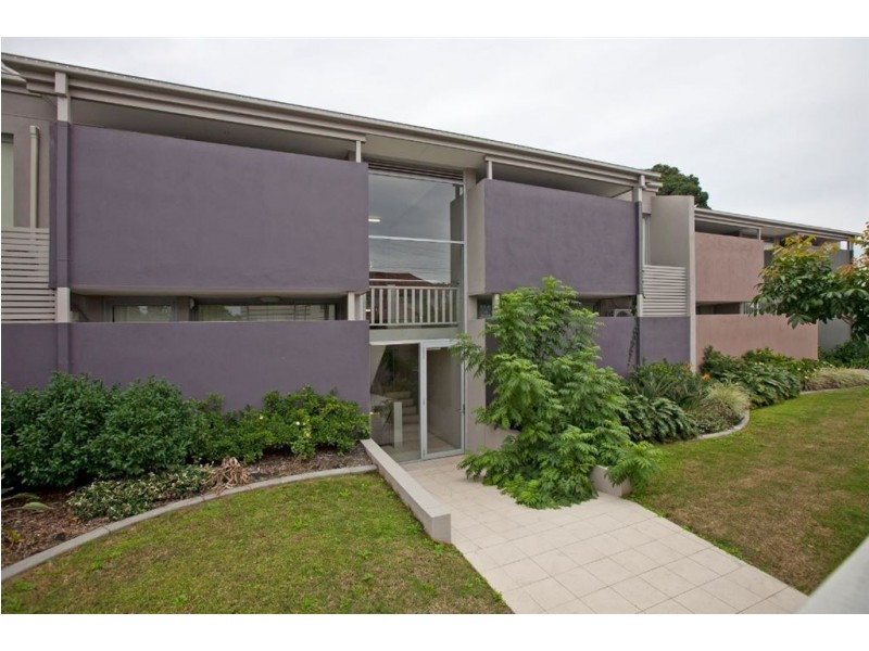 5 Thornlake Court, Tingalpa QLD 4173