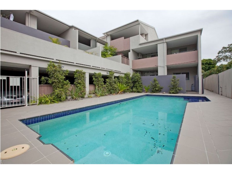 5 Thornlake Court, Tingalpa QLD 4173