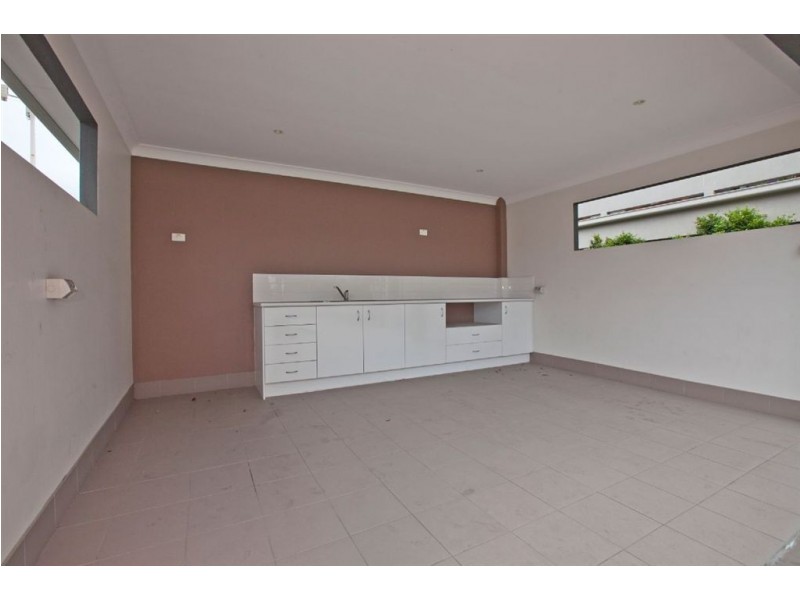 5 Thornlake Court, Tingalpa QLD 4173