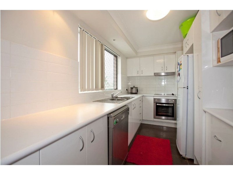 5 Thornlake Court, Tingalpa QLD 4173