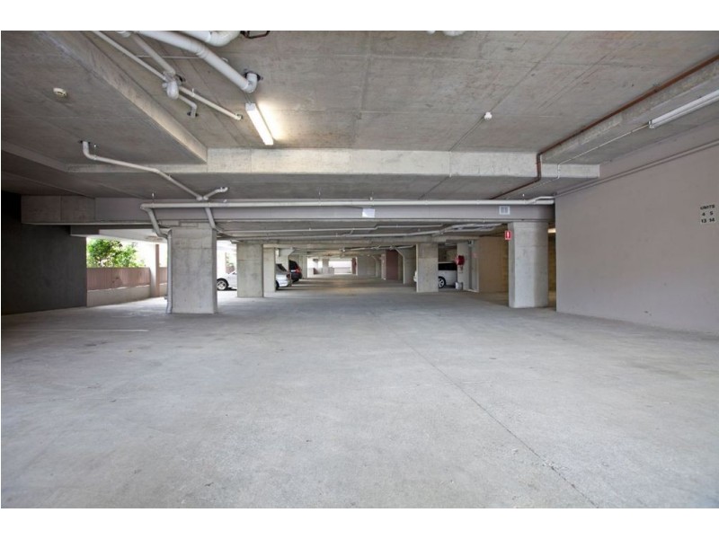 5 Thornlake Court, Tingalpa QLD 4173