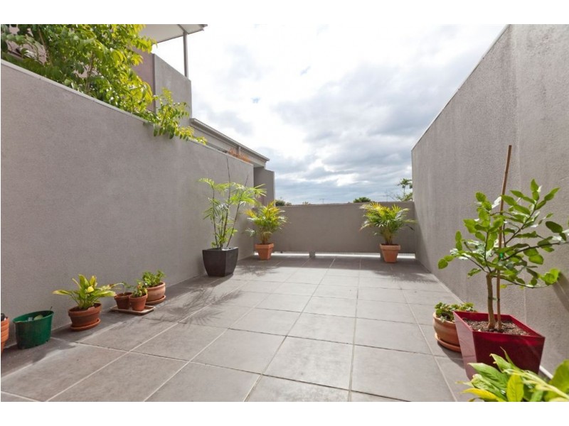 5 Thornlake Court, Tingalpa QLD 4173