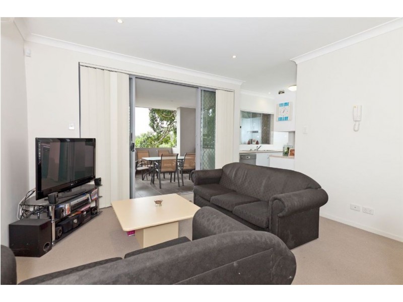 5 Thornlake Court, Tingalpa QLD 4173