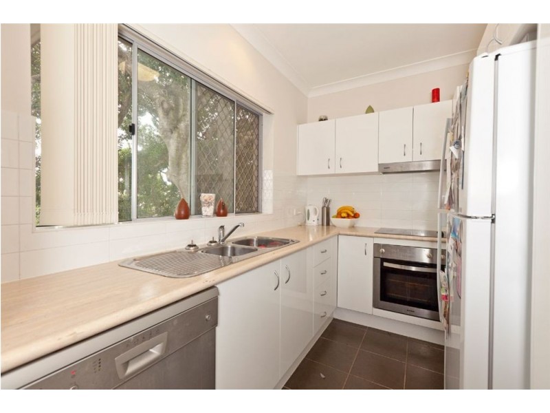 5 Thornlake Court, Tingalpa QLD 4173