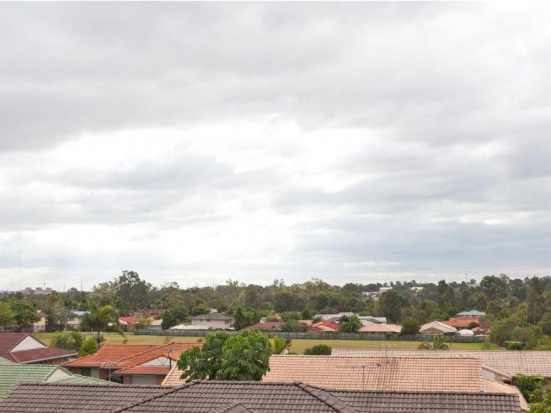 5 Thornlake Court, Tingalpa QLD 4173