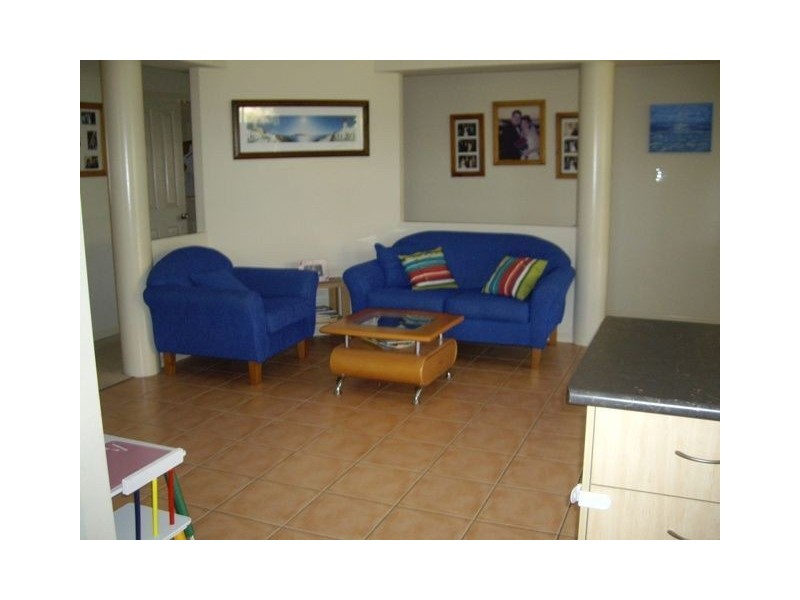 39 Ross Place, Wakerley QLD 4154