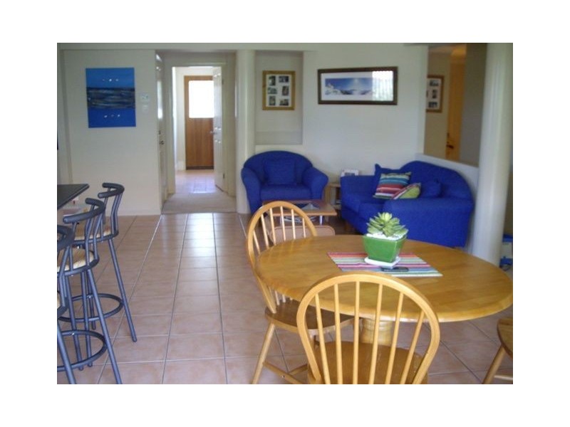 39 Ross Place, Wakerley QLD 4154