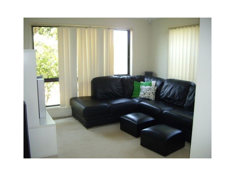 39 Ross Place, Wakerley QLD 4154