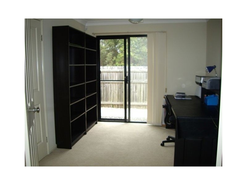 39 Ross Place, Wakerley QLD 4154