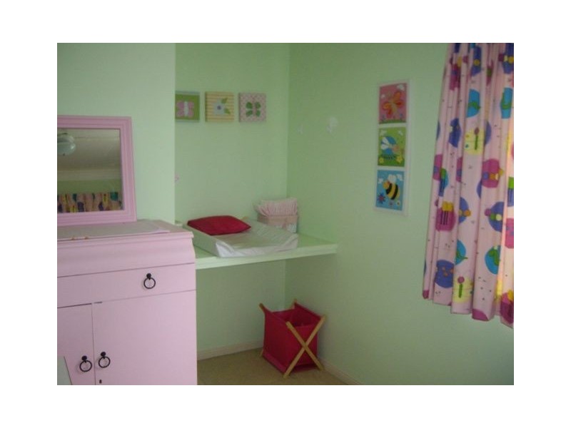 39 Ross Place, Wakerley QLD 4154