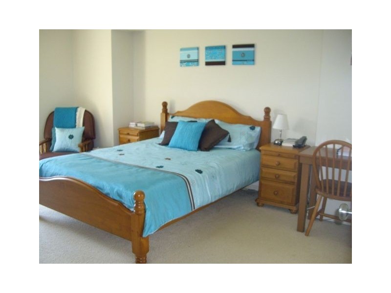 39 Ross Place, Wakerley QLD 4154