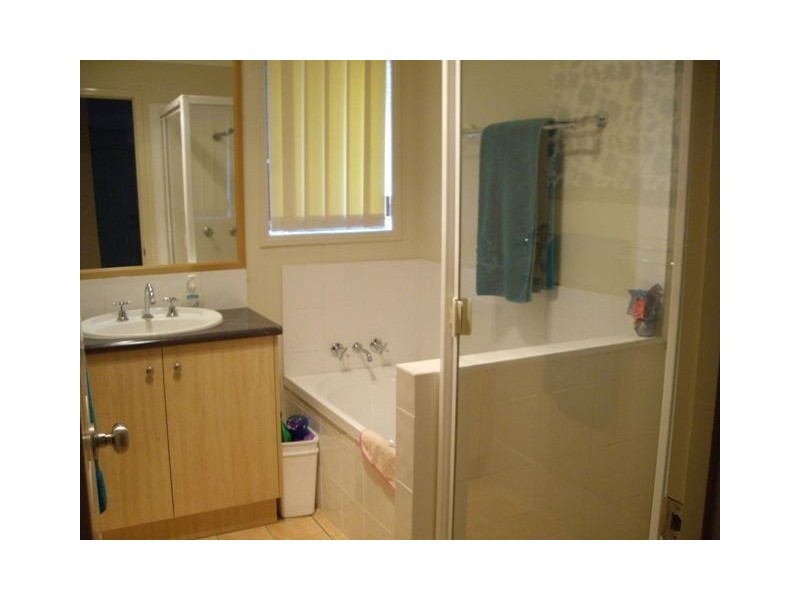 39 Ross Place, Wakerley QLD 4154